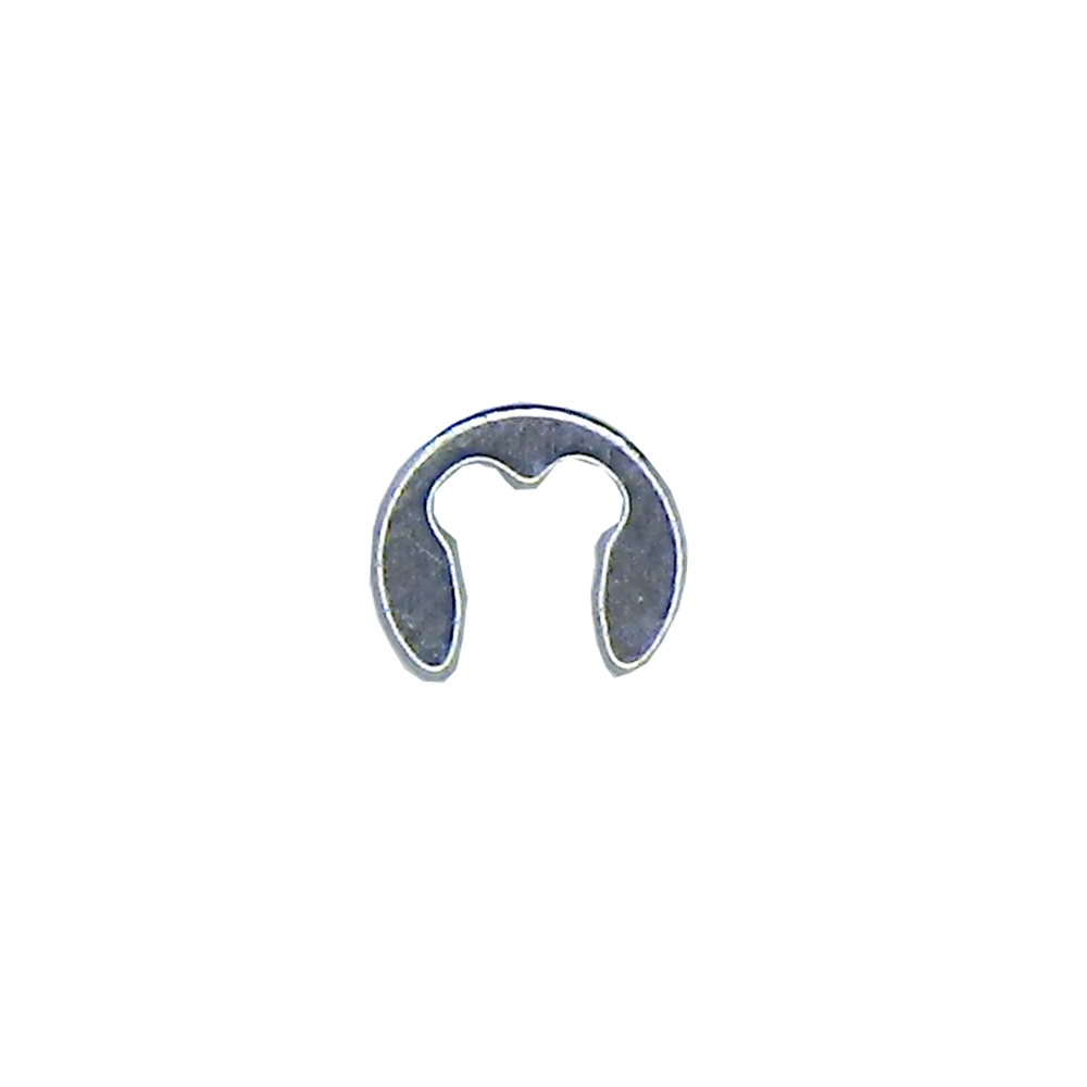 Стопорное кольцо EC 014